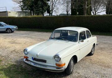 VW Andere 78.450 km 18.900 &euro; Schorndorf 73614