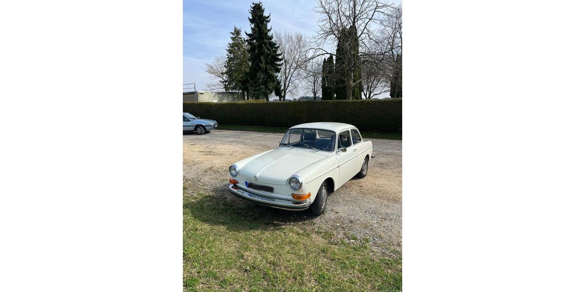 VW Andere 78.450 km 18.900 &euro; Schorndorf 73614