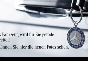 Mercedes-Benz CLA 180 15.178 km 32.990 &euro; Stuttgart 70469