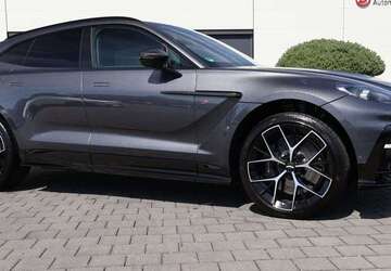 Aston Martin DBX 6.500 km 248.727 &euro; Kirchheim/Teck 73230