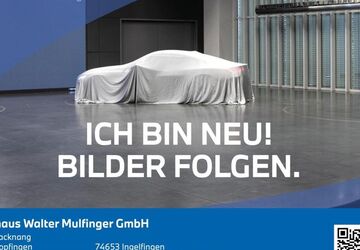 BMW X5 M60 26.559 km 86.499 &euro; Winnenden 71364