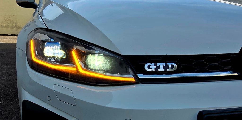 VW Golf 175.770 km 13.999 &euro; Vaihingen an der Enz 71665