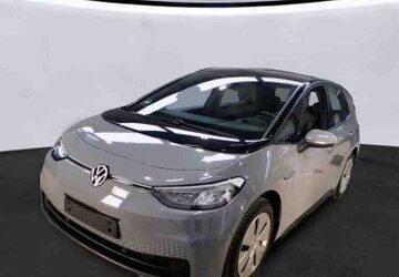 VW ID.3 39.988 km 20.290 &euro; Wendlingen am Neckar 73240