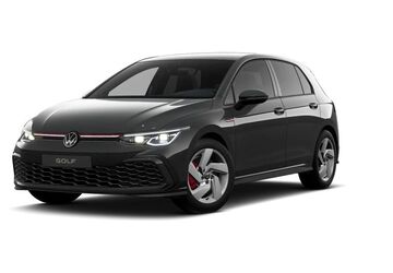 VW Golf 37.057 km 29.730 &euro; Stuttgart-Wangen 70188