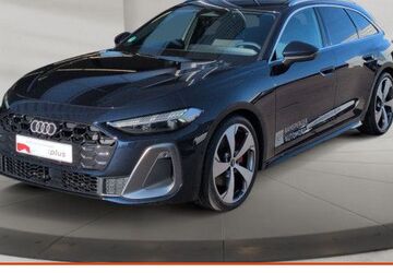 Audi A5 3.000 km 59.880 &euro; Kirchheim 73230