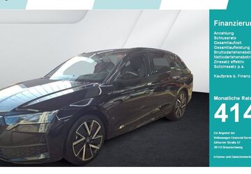 Skoda Octavia 26.278 km 32.979 &euro; Leonberg 71229