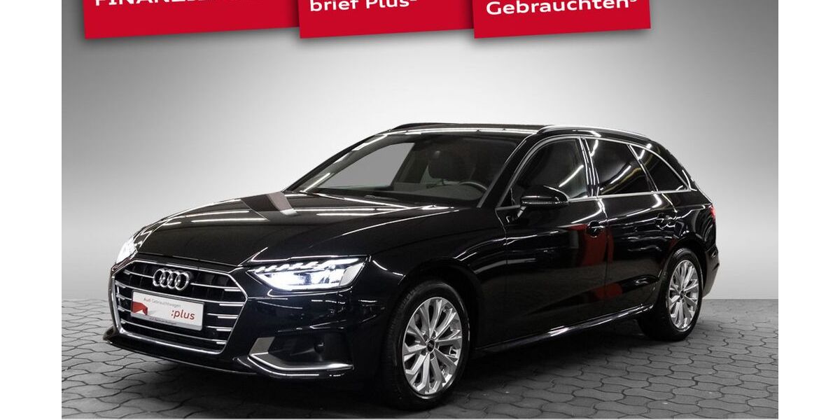 Audi A4 79.999 km 28.666 &euro; Stuttgart 70469