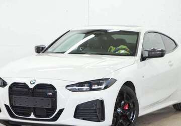 BMW 440 23.355 km 59.900 &euro; Winnenden 71364