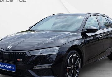 Skoda Octavia 109.950 km 27.490 &euro; Böblingen 71034