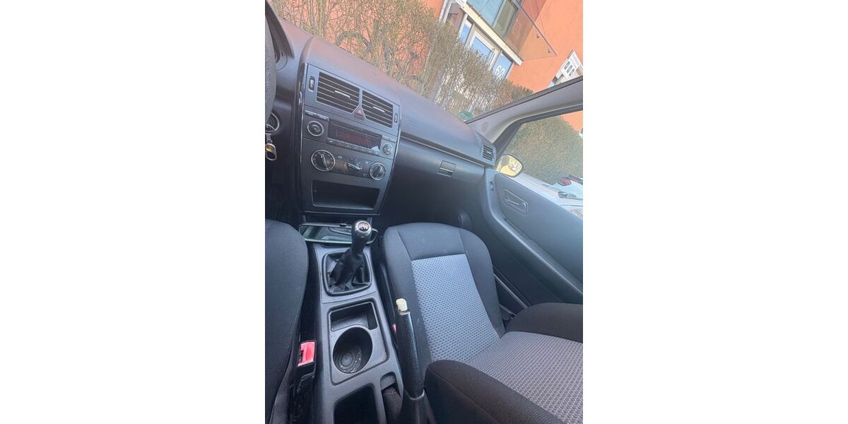 Mercedes-Benz A 150 197.000 km 1.500 &euro; Plochingen 73207