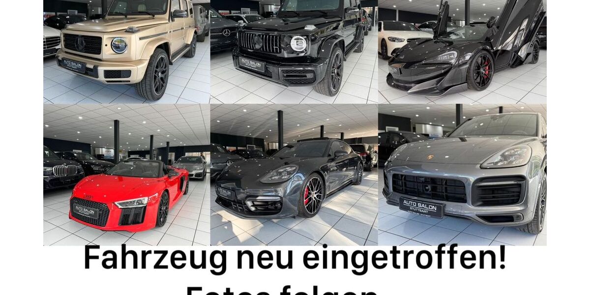 Ford Fiesta 88.000 km 12.490 &euro; Nufringen 71154