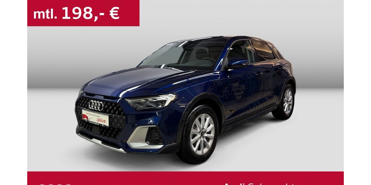 Audi A1 10.560 km 23.980 &euro; Ludwigsburg 71636