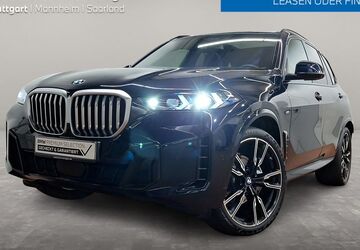 BMW X5 22.842 km 71.990 &euro; Stuttgart 70569
