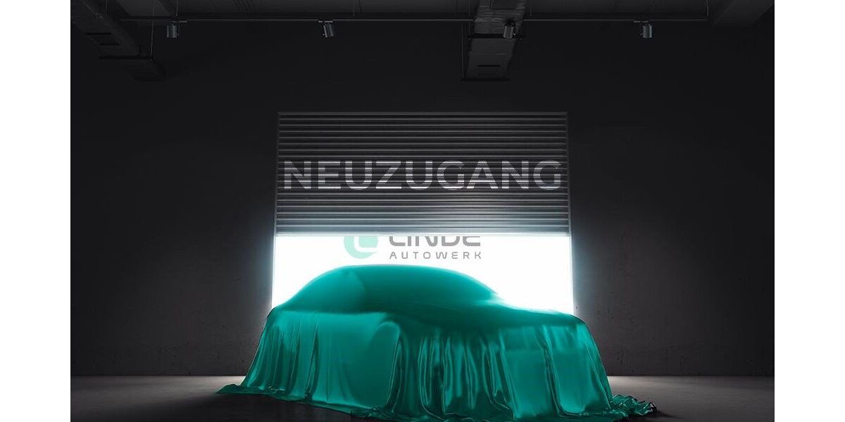 Peugeot 308 198.100 km 8.990 &euro; Kusterdingen 72127