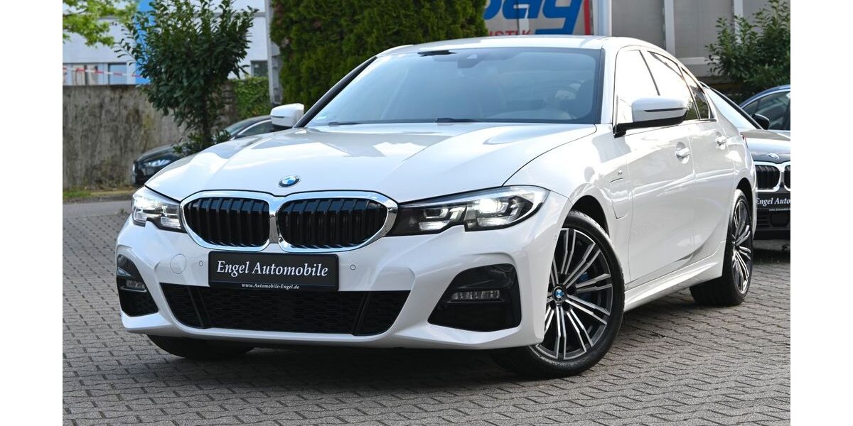 BMW 330 105.000 km 32.999 &euro; Waiblingen 71332