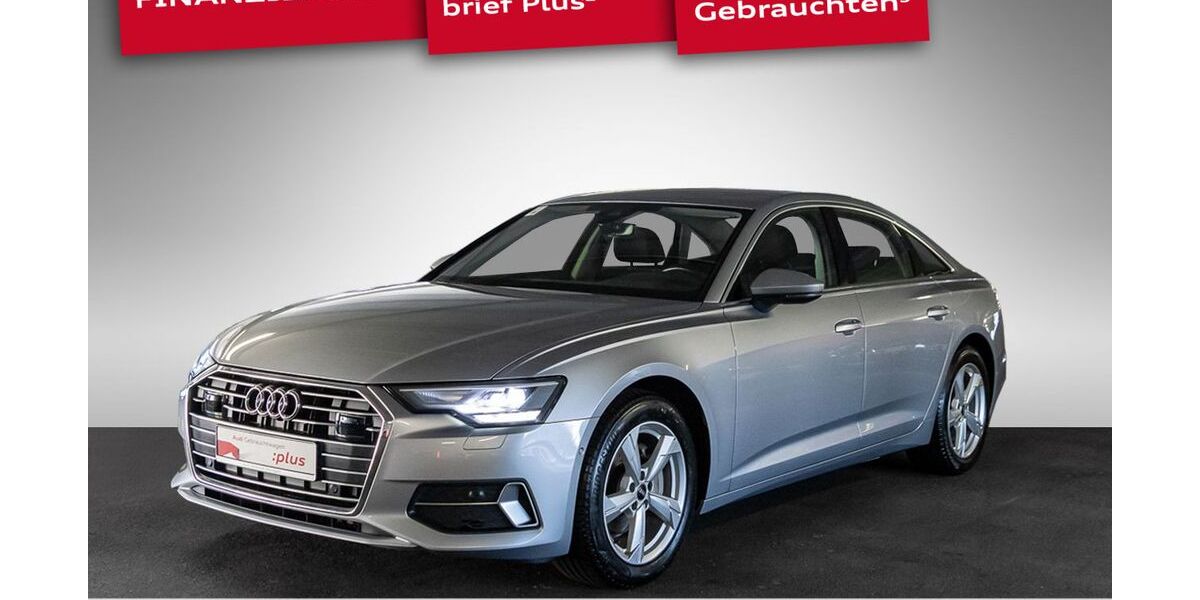 Audi A6 61.084 km 31.720 &euro; Stuttgart 70469
