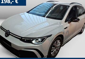 VW Golf 26.150 km 29.930 &euro; Wendlingen 73240