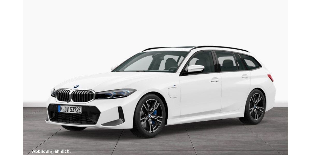 BMW 330 23.317 km 49.990 &euro; Stuttgart 70569
