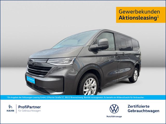 VW Andere 17.984 km 49.890 &euro; Bietigheim-Bissingen 74321
