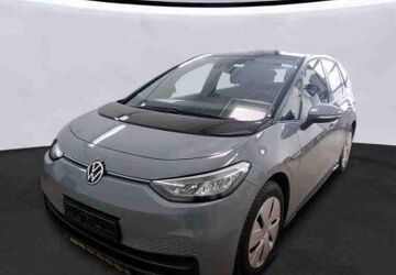 VW ID.3 45.958 km 18.940 &euro; Wendlingen am Neckar 73240