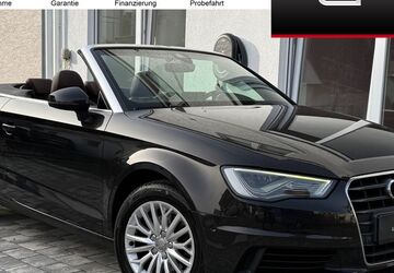 Audi A3 156.000 km 11.999 &euro; Weil im Schönbuch 71093