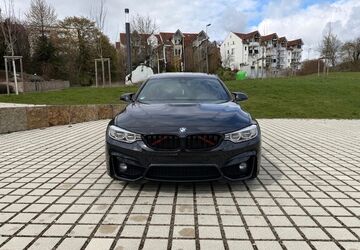BMW 420 154.000 km 17.500 &euro; Ditzingen 71254