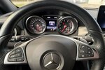 Mercedes-Benz CLA 180 Shooting Brake AMG Line PEAK 98.000 km 16.750 &euro; Schorndorf 73614