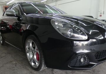 Alfa Romeo Giulietta 147.000 km 7.899 &euro; Metzingen 72555