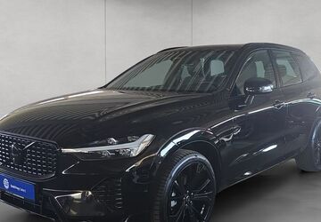 Volvo XC60 12.902 km 47.990 &euro; Stuttgart 70190