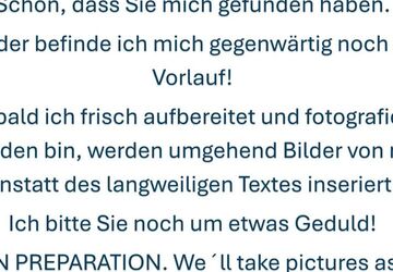 VW ID.3 32.900 km 23.490 &euro; Weil im Schönbuch 71093