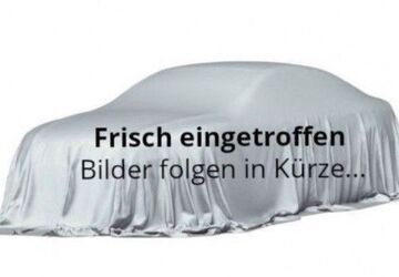Nissan Leaf 29.990 km 14.950 &euro; Fellbach 70734