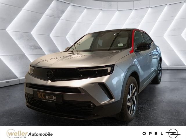 Opel Mokka 31.300 km 20.895 &euro; Bietigheim-Bissingen 74321