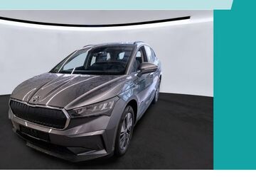 Skoda Enyaq 21.678 km 22.979 &euro; Leonberg 71229