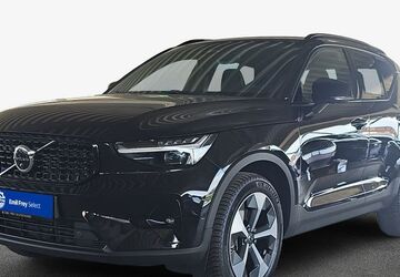 Volvo XC40 4.573 km 36.480 &euro; Stuttgart 70190
