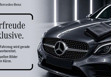 Mercedes-Benz CLA 350 3.217 km 62.990 &euro; Stuttgart 70469