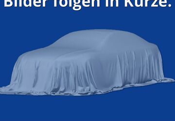 Volvo EX40 4.139 km 56.900 &euro; Tübingen 72072