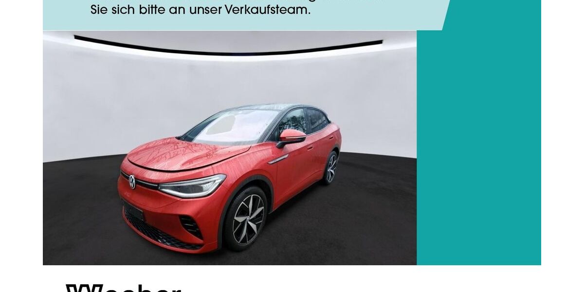 VW ID.5 44.087 km 31.980 &euro; Leonberg 71229