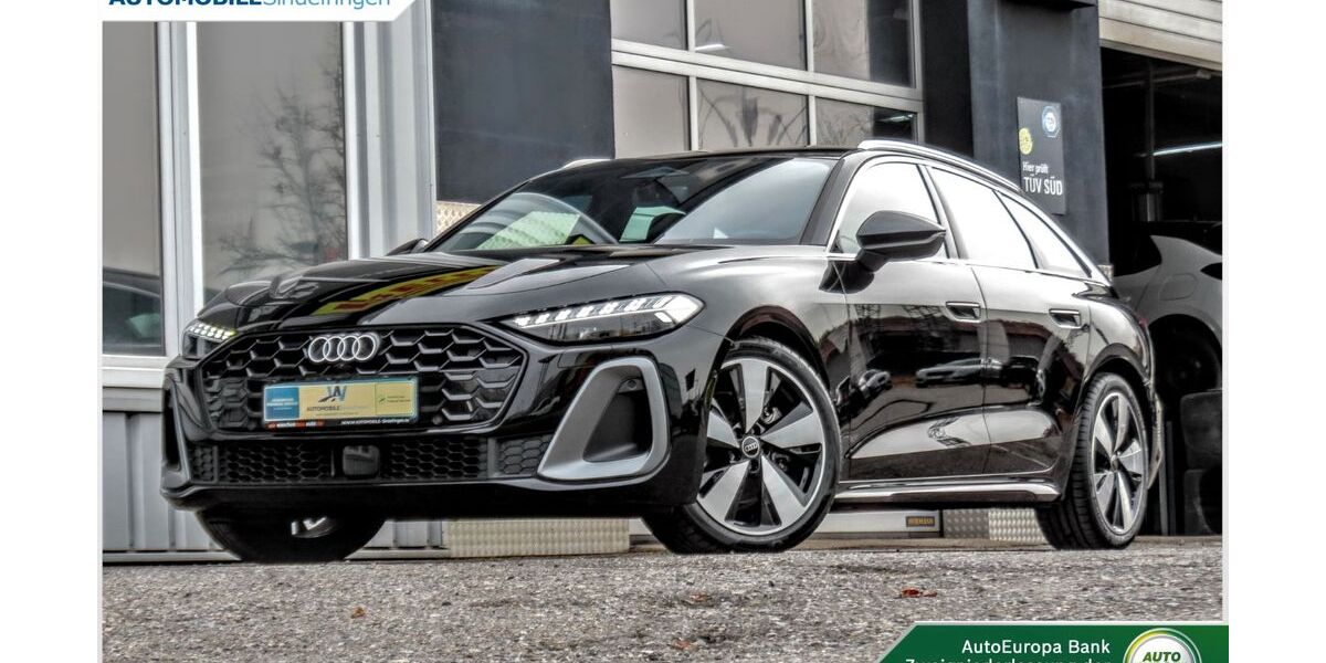 Audi A5 7.410 km 40.900 &euro; Sindelfingen 71065