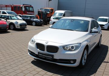 BMW 530 290.000 km 14.800 &euro; Wolfschlugen 72649