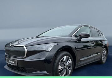 Skoda Enyaq 3.900 km 39.990 &euro; Weinstadt-Endersbach 71384