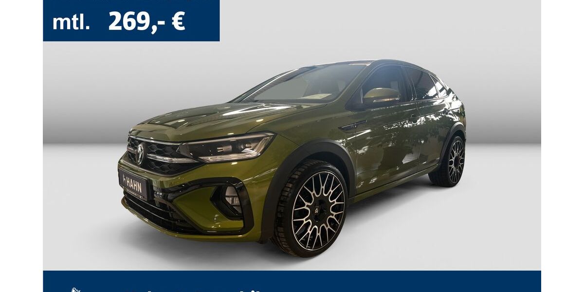 VW Taigo 24.238 km 23.195 &euro; Korntal-Münchingen 70825