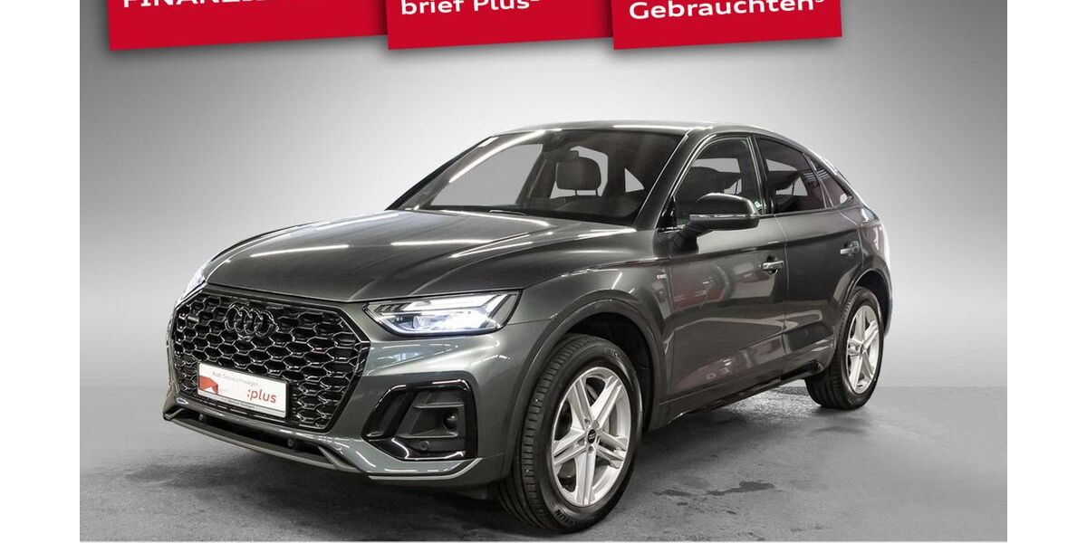 Audi Q5 63.158 km 39.840 &euro; Stuttgart 70469
