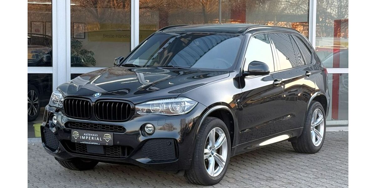 BMW X5 182.720 km 27.800 &euro; Aspach 71546