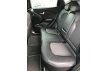 Hyundai IX35 128.000 km 11.900 &euro; Stuttgart 70173
