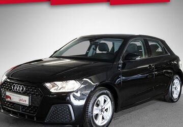 Audi A1 21.222 km 19.690 &euro; Stuttgart 70469