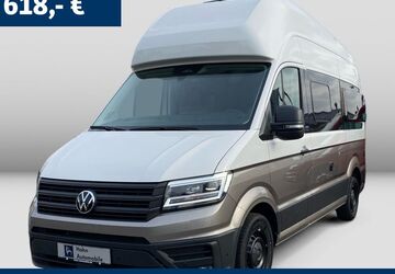 VW Andere 6.750 km 75.990 &euro; Ebersbach 73061