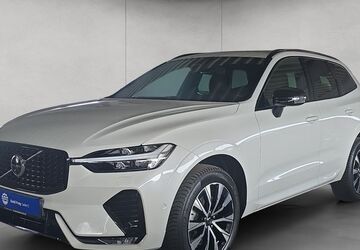 Volvo XC60 31.034 km 39.900 &euro; Stuttgart 70190