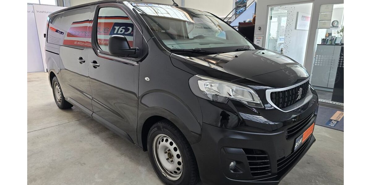 Peugeot Expert 72.500 km 20.890 &euro; Altingen (Kreis Tübingen) 72119