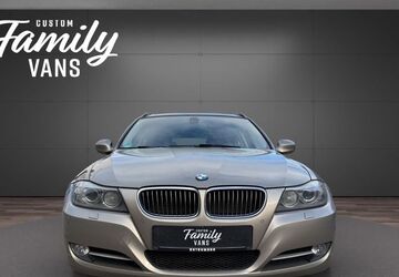 BMW 318 290.000 km 3.499 &euro; Sindelfingen 71069