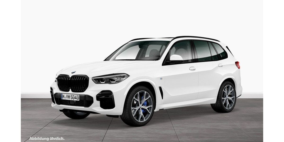 BMW X5 88.764 km 58.790 &euro; Stuttgart 70569